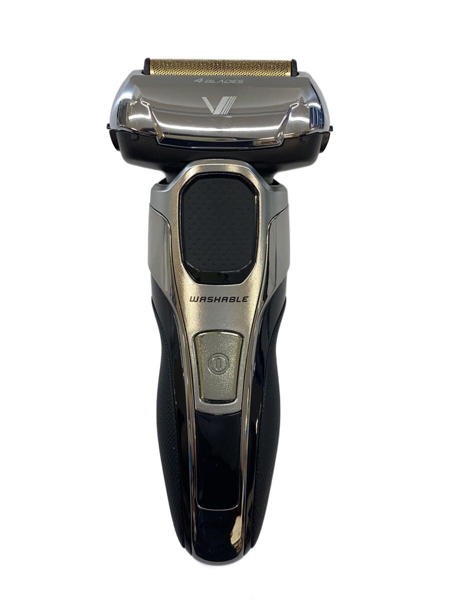 【中古】IZUMI◆シェーバー/IZF-V931-S【家電・ビジュアル・オーディオ】(2.0)