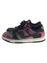 yÁzNIKENike Dunk Low Graffiti/[JbgXj[J[/26cm/PNK/DM0108-002yV[Yz