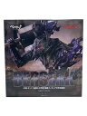 【中古】Max Factory◆Max factory/未開封品/フィギュア/ベルセルク/42巻特装版ガッツ胸像フィギュア【ホビー】