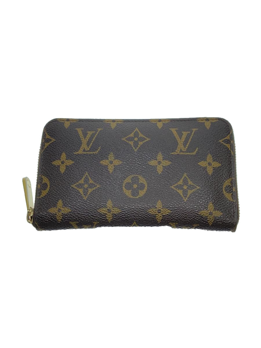 楽天市場】louis vuitton m40499(バッグ・小物・ブランド雑貨 楽天市場】louis vuitton m40499(バッグ・小物・ブランド雑貨