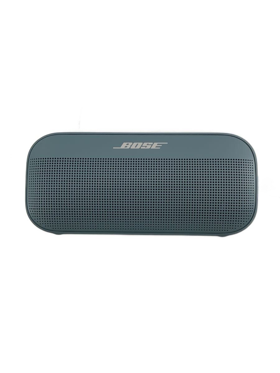 【中古】BOSE◆Bluetooth�