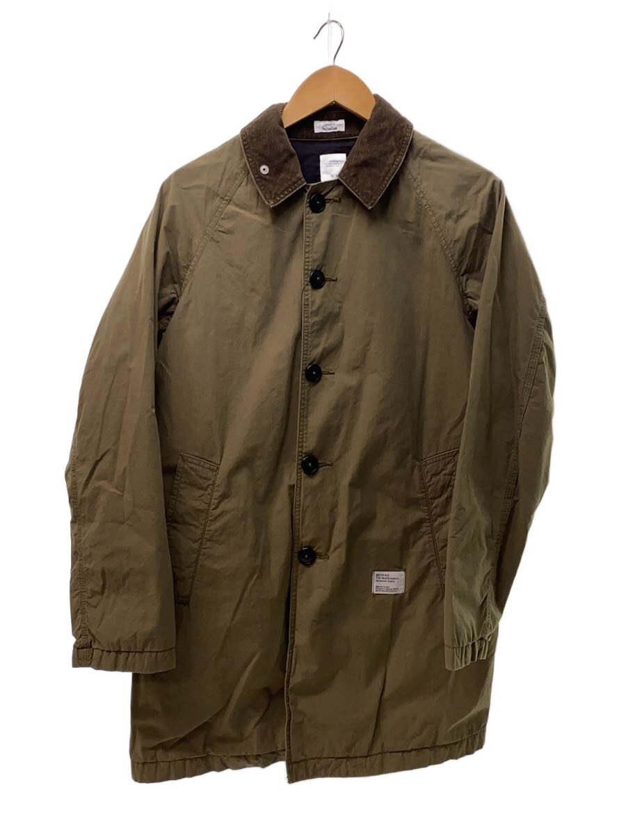 楽天市場】BEDWIN（コート・ジャケット｜メンズファッション）の通販
