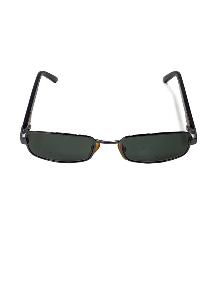 【中古】GUCCI◆サングラス/プラスチック/BLK/メンズ/GG13...(4.0)