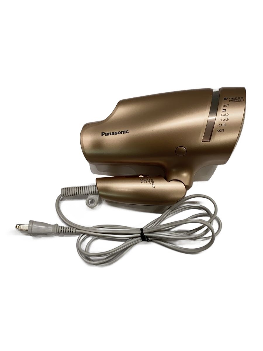 šPanasonicɥ饤䡼إ ʥΥ EH-NA0B-PN [ԥ󥯥]ڲšӥ奢롦ǥ