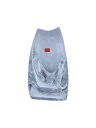 【中古】Baccarat◆壷・花瓶【インテリア小物・日用雑貨】
