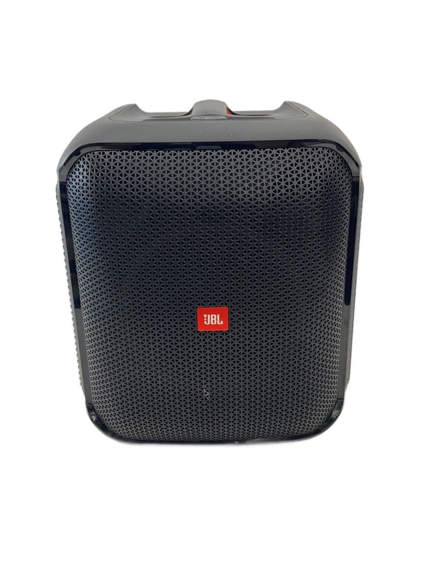 JBL◆スピーカー PARTYBOX ENCORE ESSENTIAL//