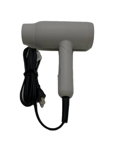【中古】SALONIA◆ドライヤー・ヘアアイロン SAL23209【家電・ビジュアル・オーディオ】 【中古】SALONIA◆ドライヤー・ヘアアイロン SAL23209【家電・ビジュアル・オーディオ】