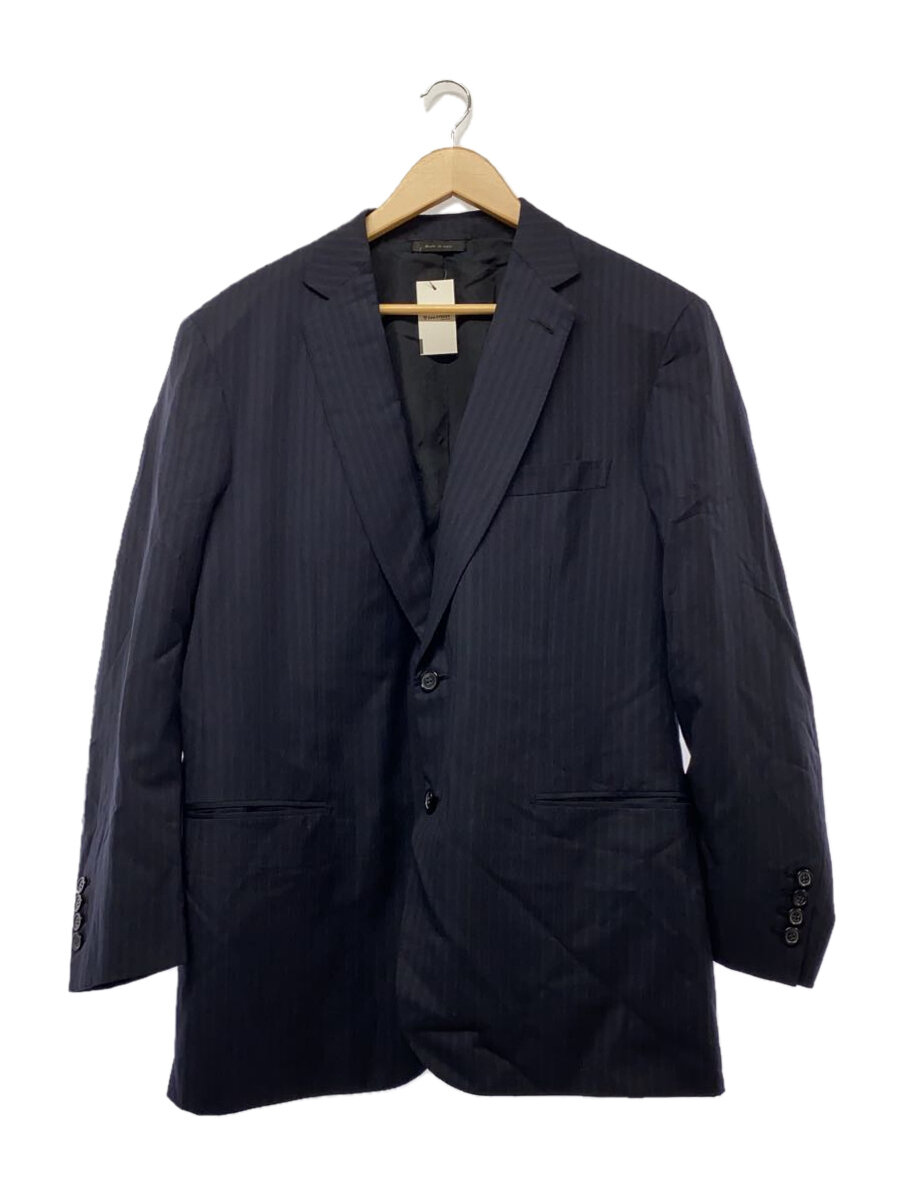 楽天市場】brioni(種類(コート・ジャケット)テーラード 楽天市場】brioni(種類(コート・ジャケット)テーラード