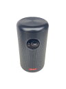 【中古】ANKER◆プロジェクター Nebula Capsule II D2421N12【家電・ビジュアル・オーディオ】