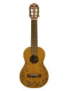 【中古】YAMAHA◆アコースティックギター/ナチュラル・木目/6弦【楽器】