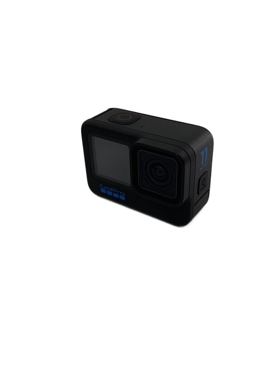 【中古】GoPro◆ビデオ�