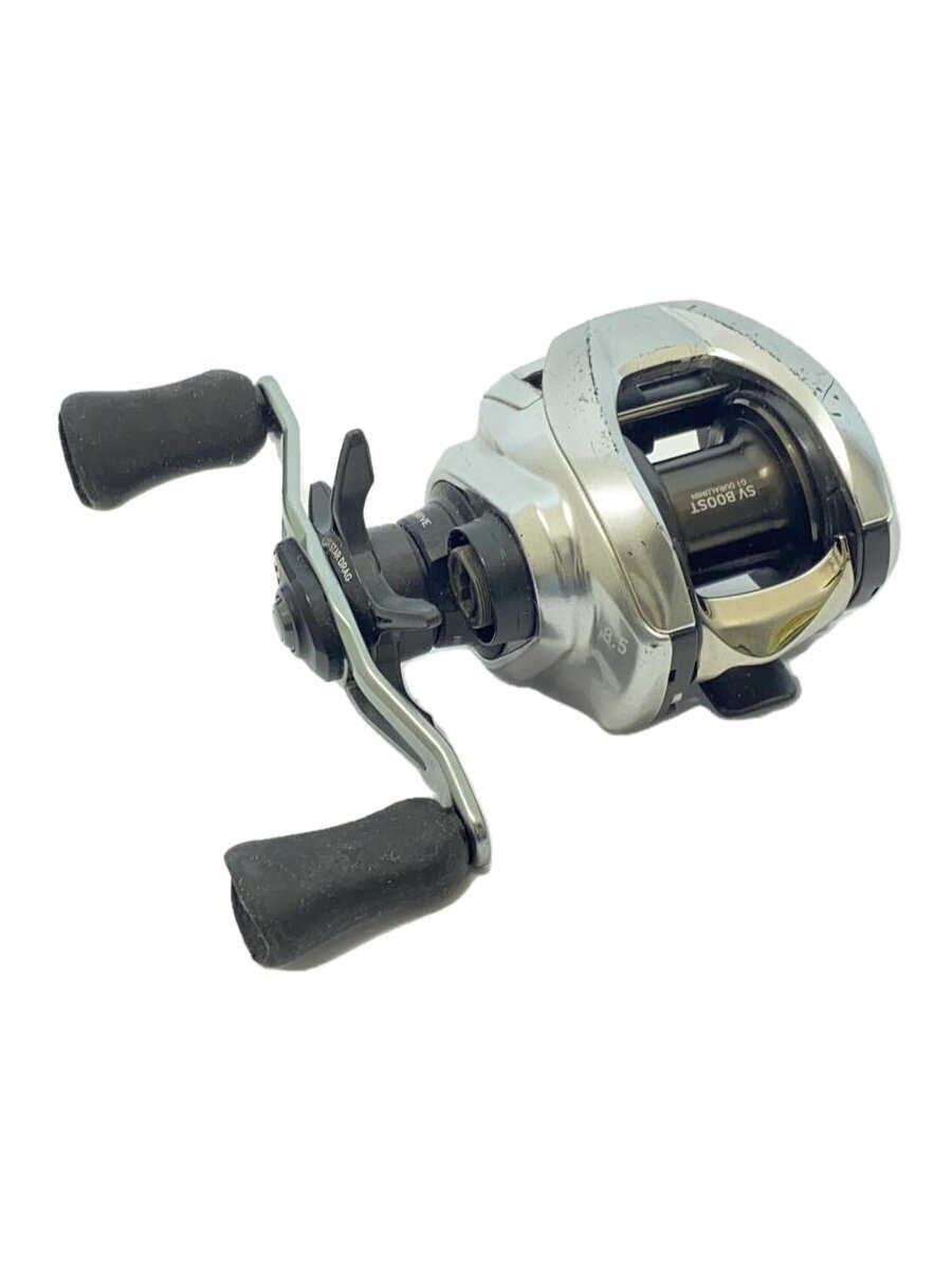 楽天市場】ベイトフィネス スコーピオンxt1001の通販