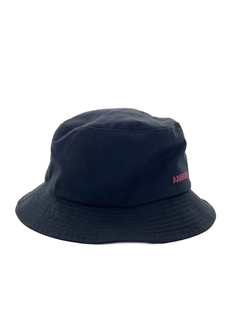 【セール】AMBUSH ハット 楽天市場】ambush ハットの通販