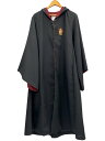 【中古】Harry Potter/ローブ/グリフィンドール/Mサイズ/ホビーその他【ホビー】
