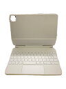 【中古】Apple◆パソコン周辺機器/A2261【パソコン】(2)