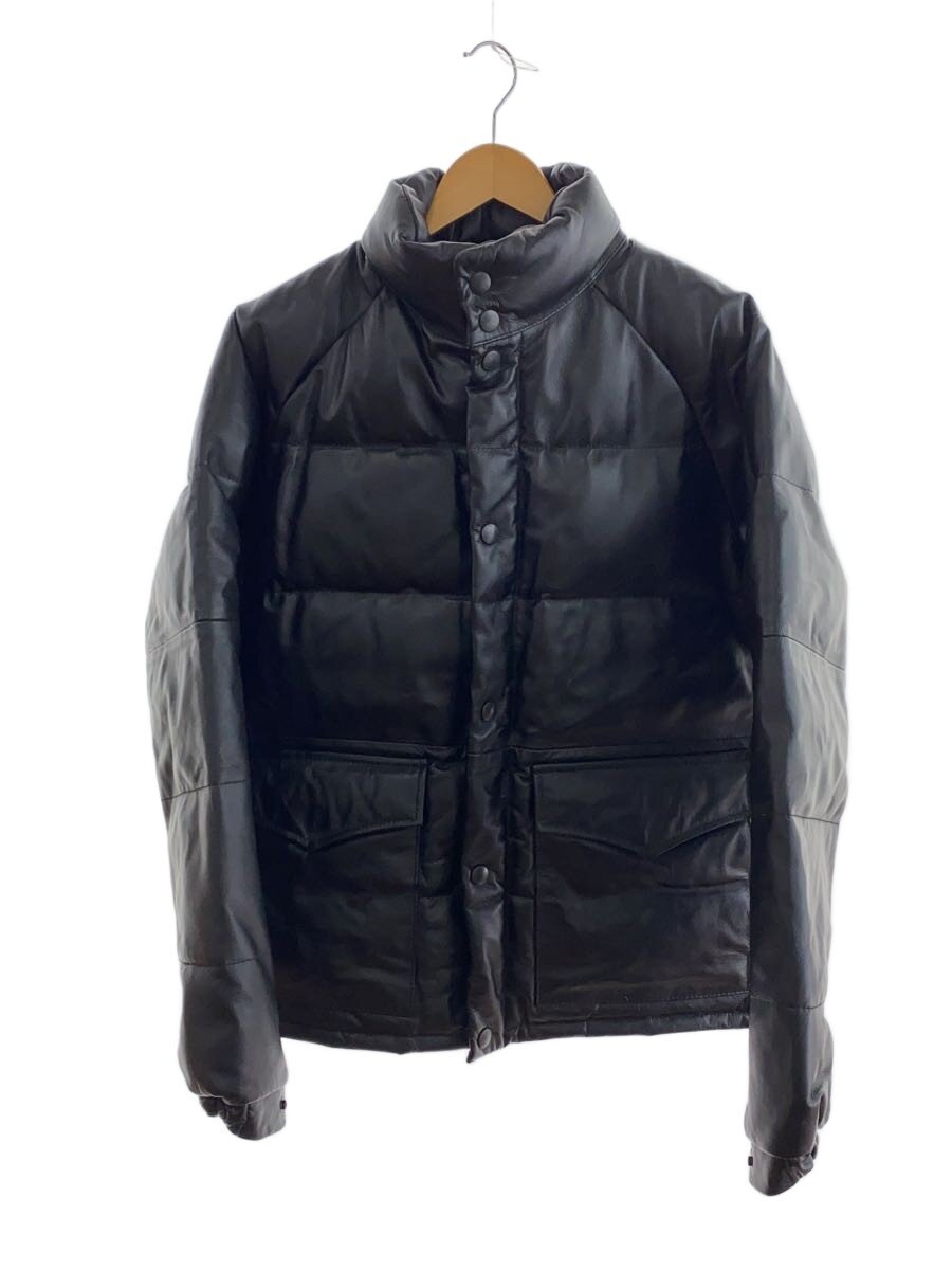 楽天市場】curphey leather（メンズファッション）の通販