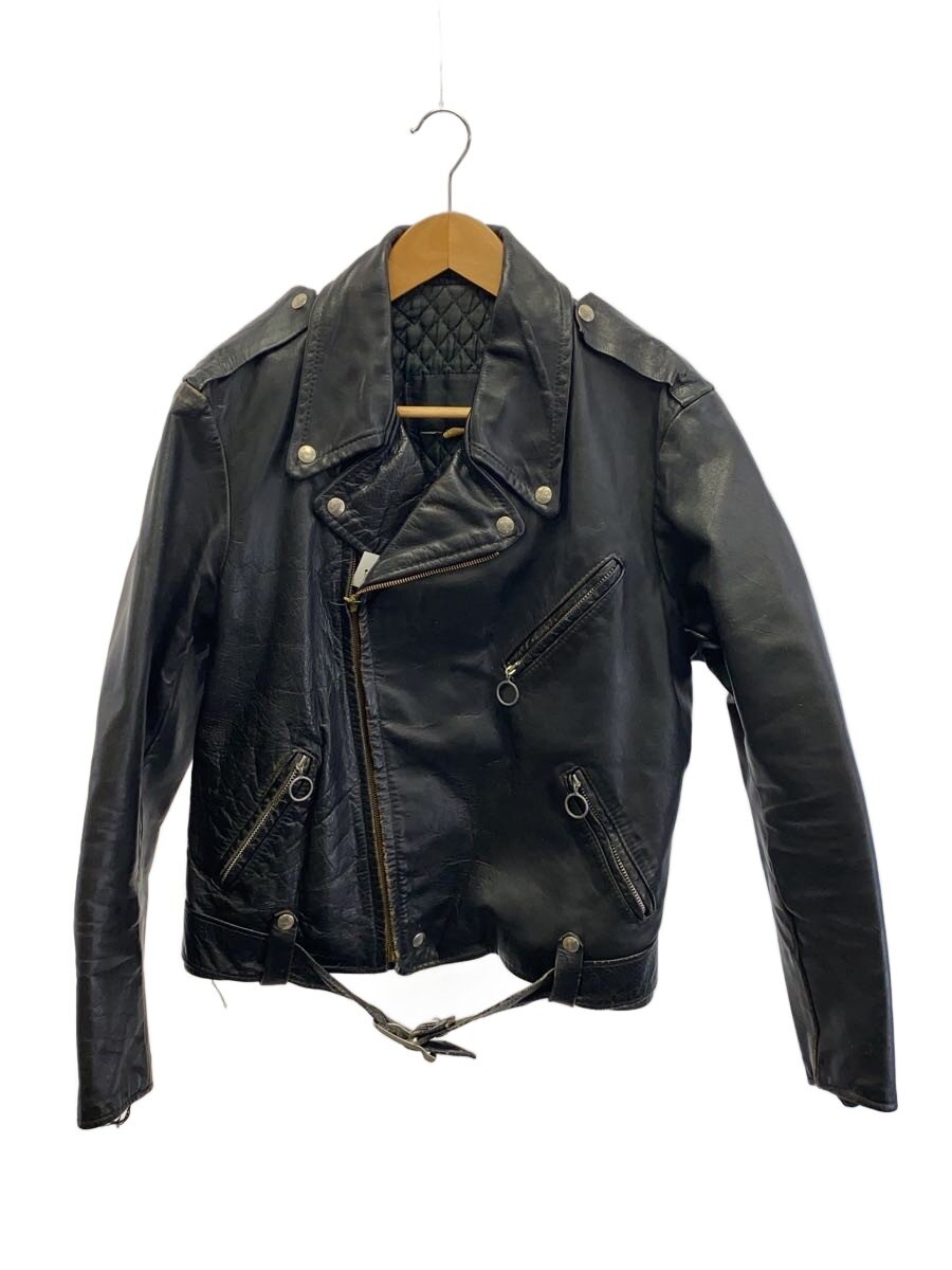 楽天市場】talon zipper（コート・ジャケット｜メンズファッション）の通販