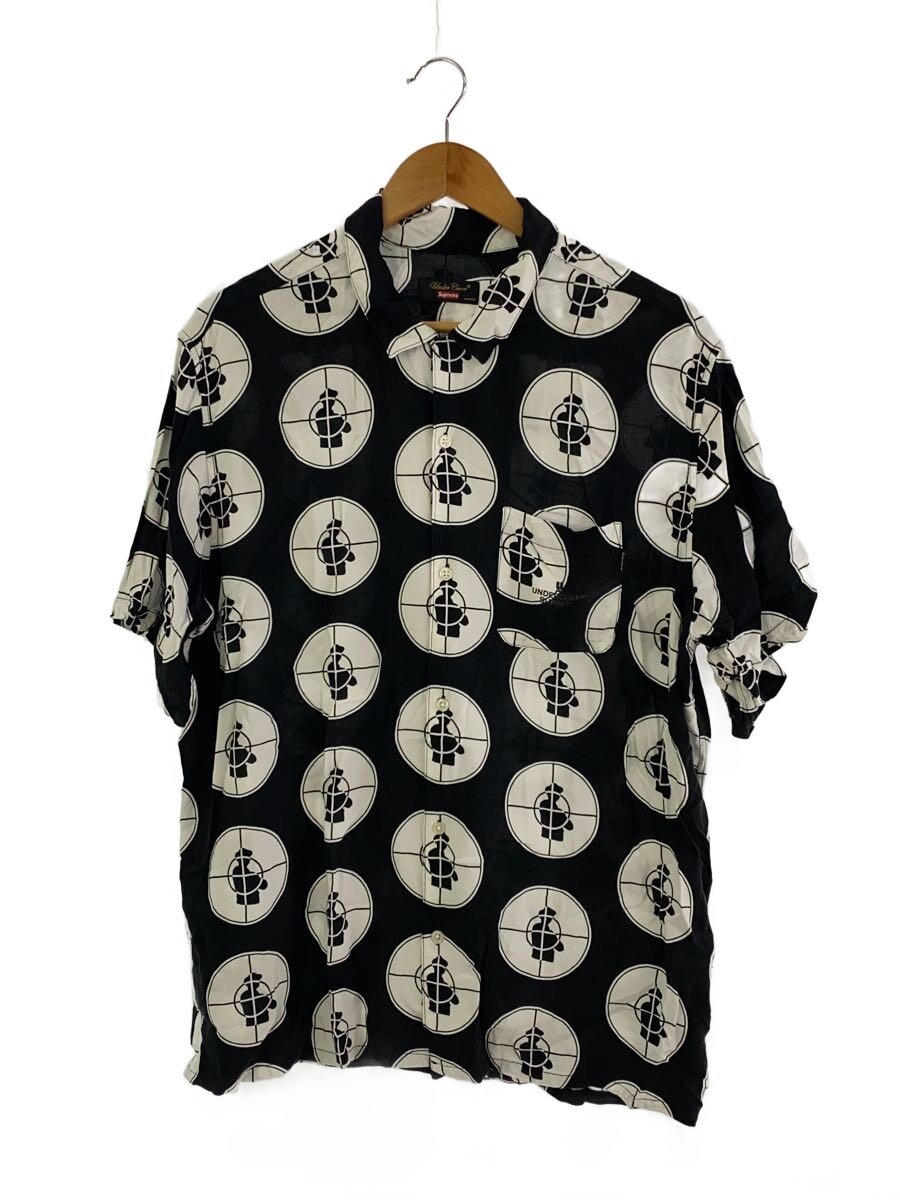 楽天市場】supreme rayonの通販