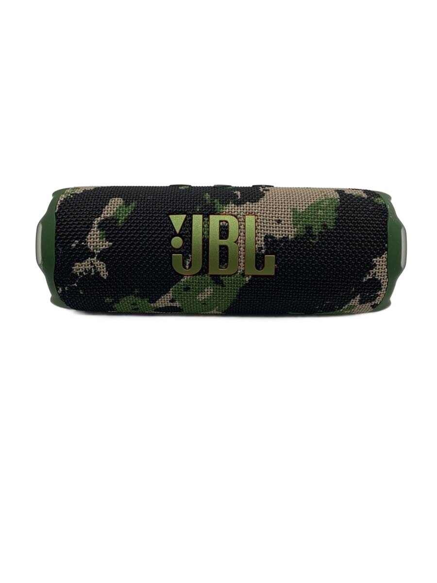 JBL - 【中古】JBL◆スピーカー/flip7r【家電・ビジュアル・オーディオ】