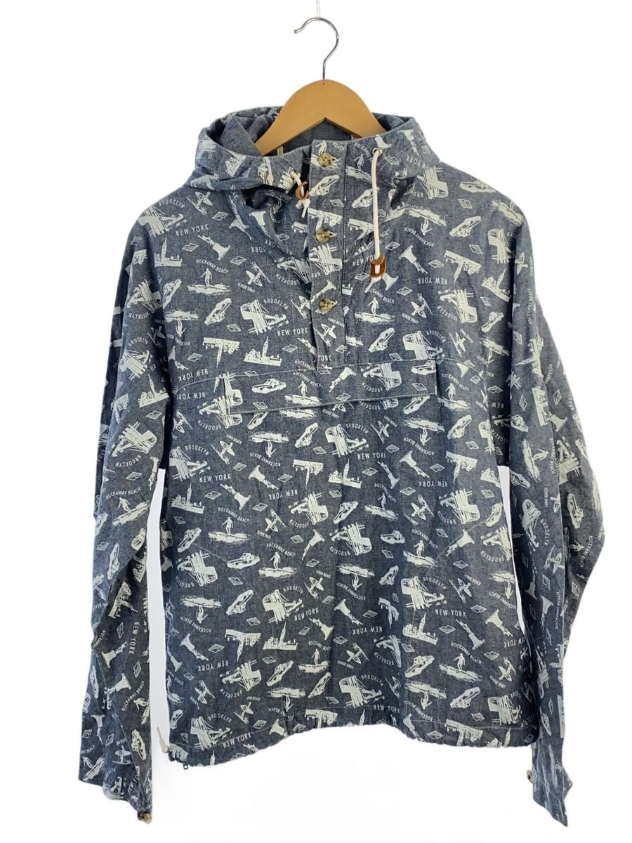楽天市場】battenwear アノラックの通販