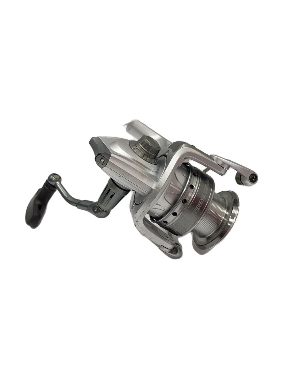 【中古】Abu Garcia◆リール/スピニングリール/2500h【スポーツ】