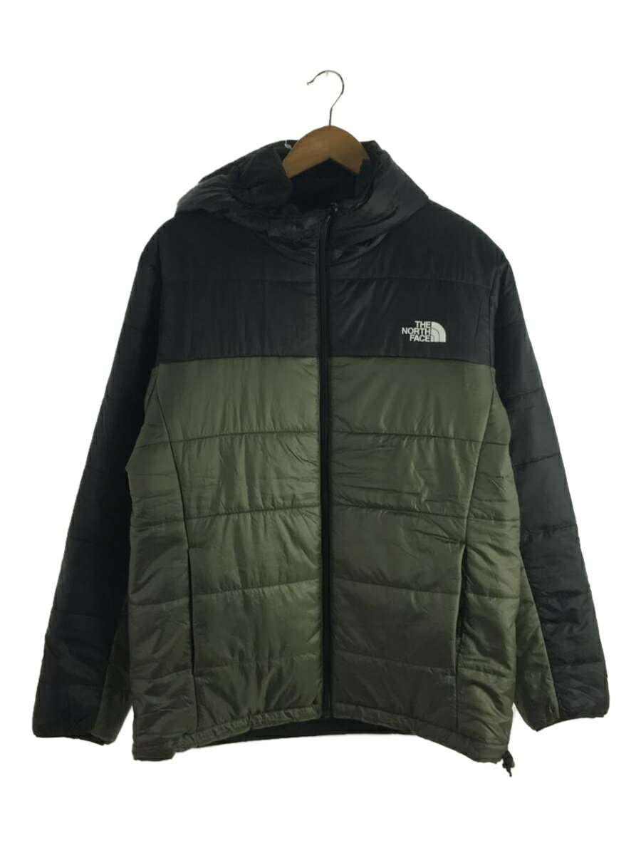 【中古】THE NORTH FACE◆R