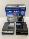 【中古】NEC◆無線LANルーター(Wi-Fiルーター) Aterm WG2600HP PA-WG2600HP【パソコン】