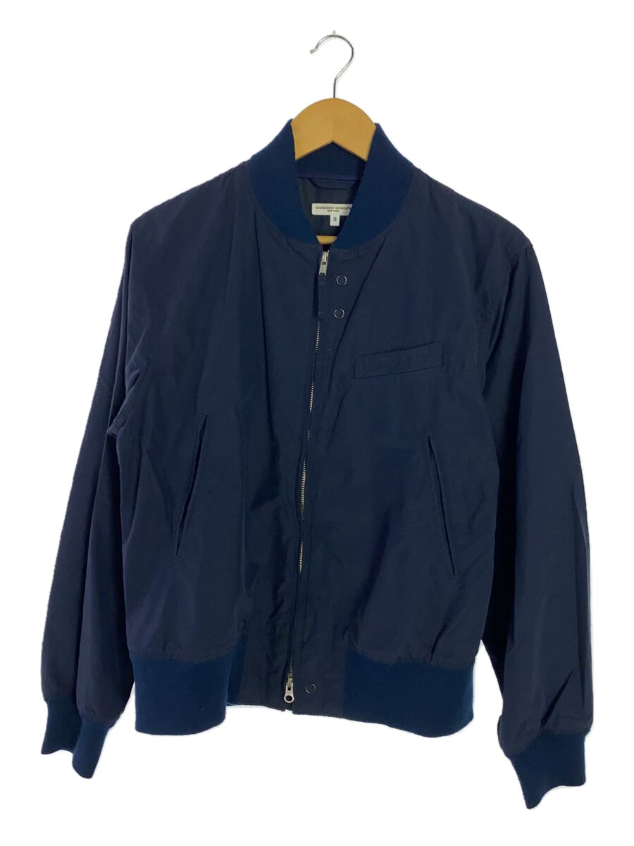楽天市場】engineered garments aviator jacketの通販 楽天市場】engineered garments aviator jacketの通販