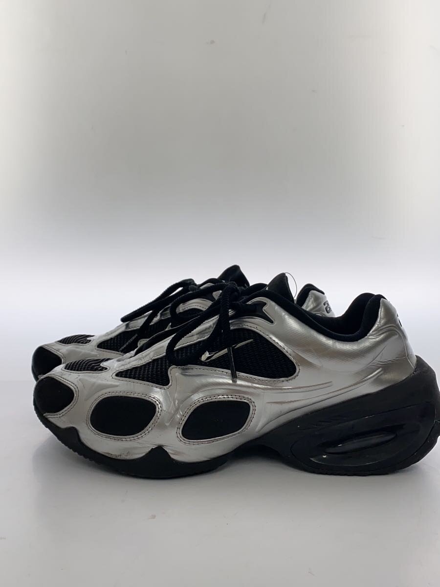 NIKE◆ローカットスニーカー_FV1920-001/27cm/SLV