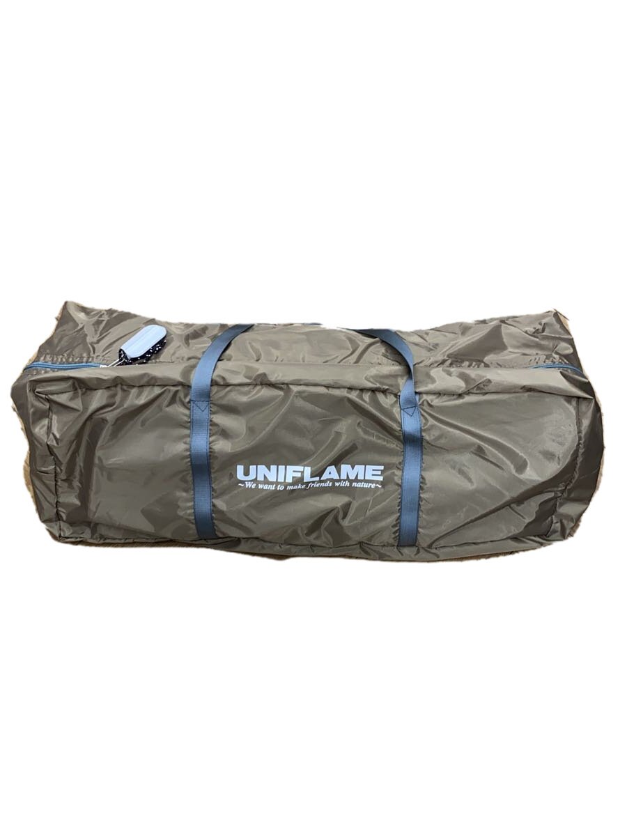 【ブランド】UNIFLAME 【ブランドカナ】ユニフレーム 【型番】 【程度】B 【カラー】ベージュ 【キーワード】　　 2025/01/11 セカンドストリートスピナ上到津店 【3997】【中古】UNIFLAME◆テント/4~6人用/BEG【スポーツ】 ブランド UNIFLAME 型番 カラー ベージュ 実寸 【テント】 幅：/ / 奥行：/ / 高さ：/ / 収納サイズ：長さ：/ / 収納サイズ：高さ：/ / 収納サイズ：奥行：/ 【その他】 その他サイズ：/ 商品は　セカンドストリートスピナ上到津店の店頭にて販売しております。商品に関するお問合わせは、お電話(TEL:093-654-8340)にて、問合わせ番号：2339973596080をお伝えください。 配送方法やお支払い方法に関するお問い合わせは、サポートセンターまでご連絡をお願いします。 ※お電話の対応は営業時間内のみとなります。お問い合わせフォームでお問い合わせの際はご注文番号をご記入下さい