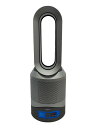 【中古】dyson◆ヒーター・ストーブ Pure Hot + Cool Link HP03IS【家電・ビジュアル・オーディオ】