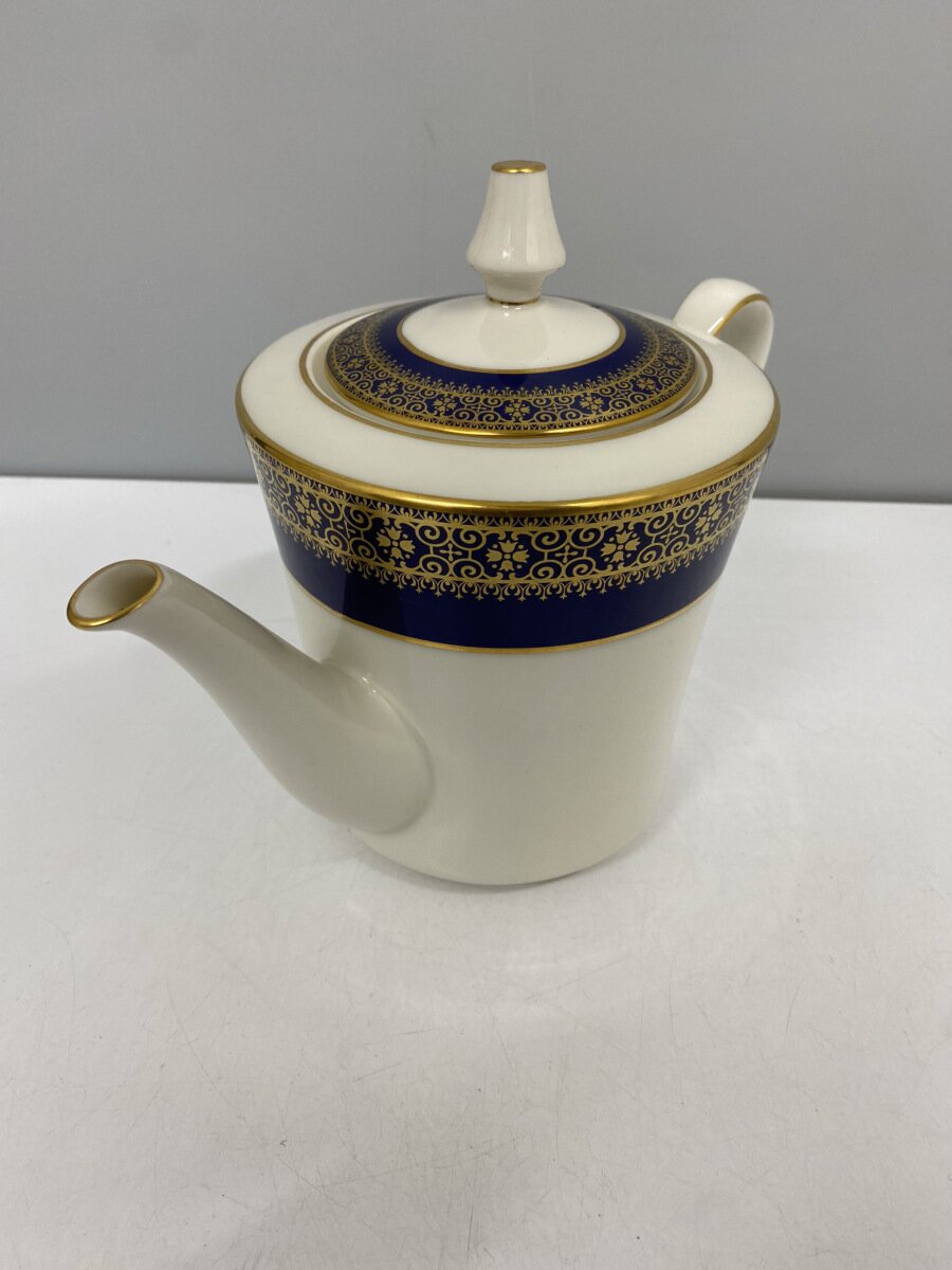 【中古】Noritake◆洋食器その他/7903【キッチン用品】