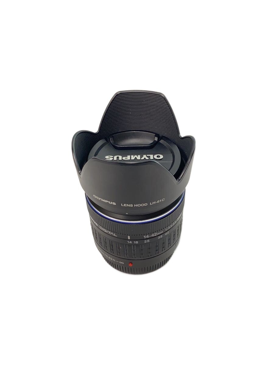 【中古】OM SYSTEM(OLYMPUS)◆レンズ【カメラ】