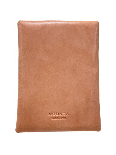 【中古】スマートウォレット/SWAP-01/NODATA/財布/レザー/BEG/無地/メンズ【服飾雑貨他】 【中古】スマートウォレット/SWAP-01/NODATA/財布/レザー/BEG/無地/メンズ【服飾雑貨他】