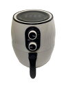 【中古】Shop Japan◆調理家電その他/カラットフライヤー【家電・ビジュアル・オーディオ】