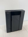 【中古】NEC◆無線LANルーター(Wi-Fiルーター) PA-WX3000HP2【パソコン】