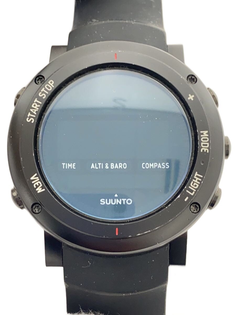 SUUNT5 スント5 中古 楽天市場】suunto 5 中古の通販