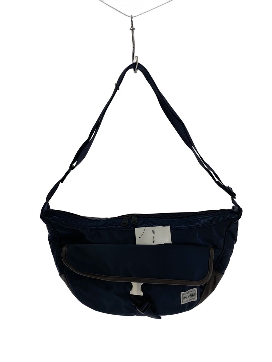 楽天市場】porter sac barの通販