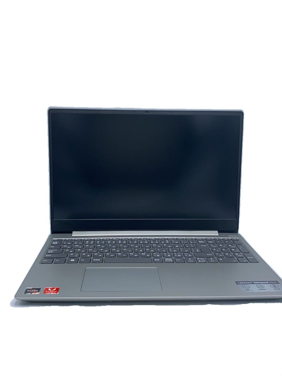 楽天市場】lenovo ideapad 330s（パソコン｜パソコン・周辺機器）の通販