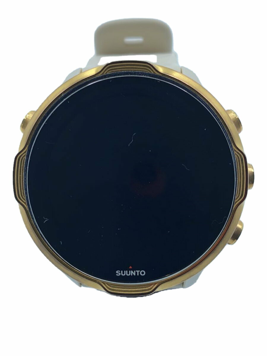 楽天市場】suunto 7 graphite copperの通販