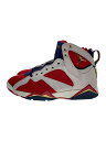 yÁzNIKEAir Jordan 7 True Red and Obsidian/~Trophy Room/29cm/REDyV[Yz