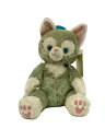 【中古】Disney◆キッズ他/DisneySEA/ジェラトーニ/Sサイズ【キッズ】