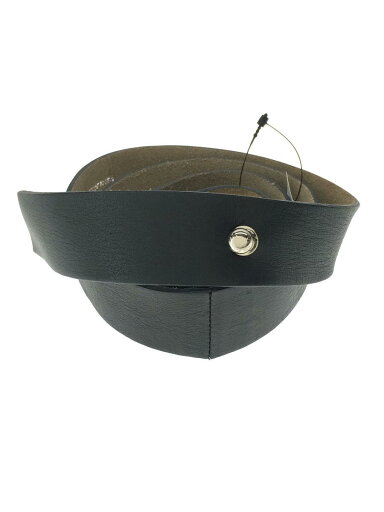 【中古】B-LOW THE BELT/ベルト/レザー/BLK/レディース【服飾雑貨他】 【中古】B-LOW THE BELT/ベルト/レザー/BLK/レディース【服飾雑貨他】