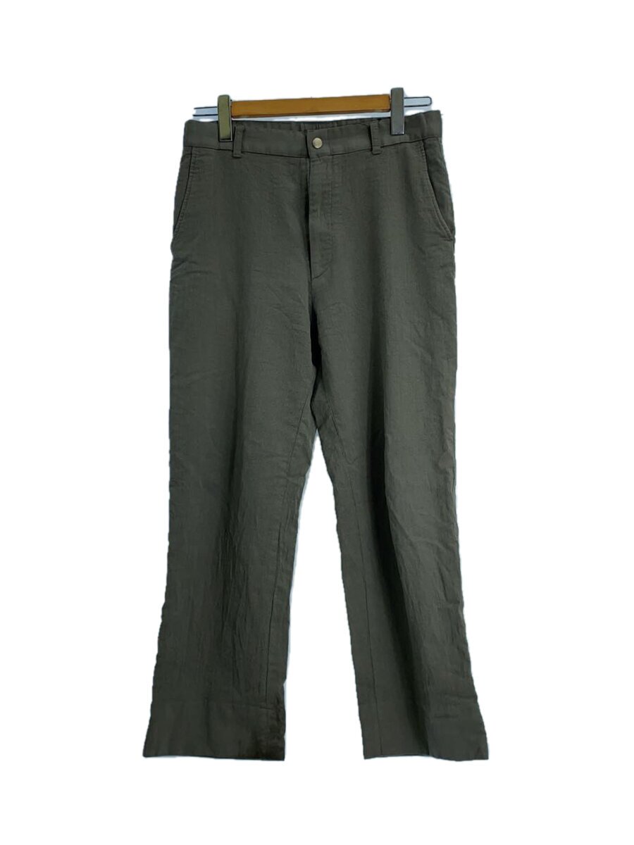 楽天市場】WILLOW PANTSの通販
