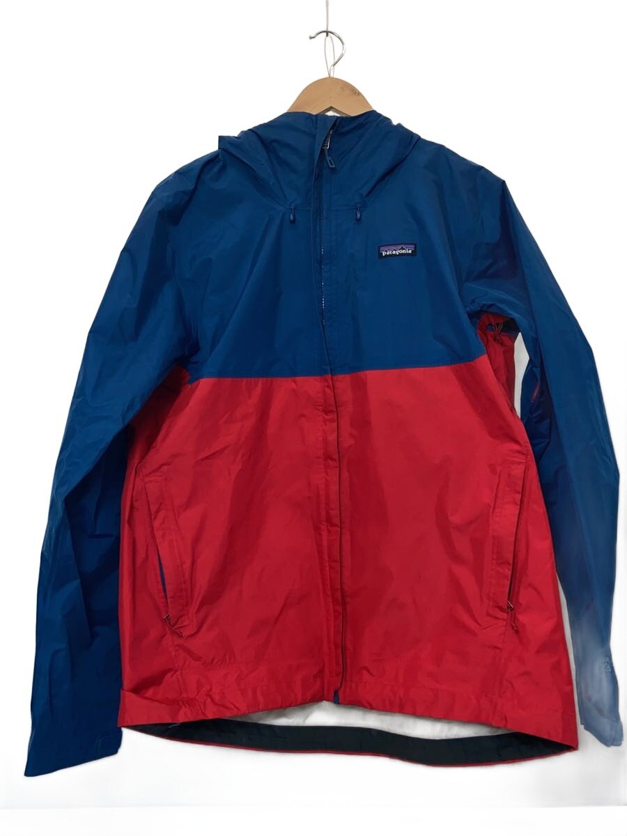 楽天市場】パタゴニア patagonia メンズ トレントシェルジャケット