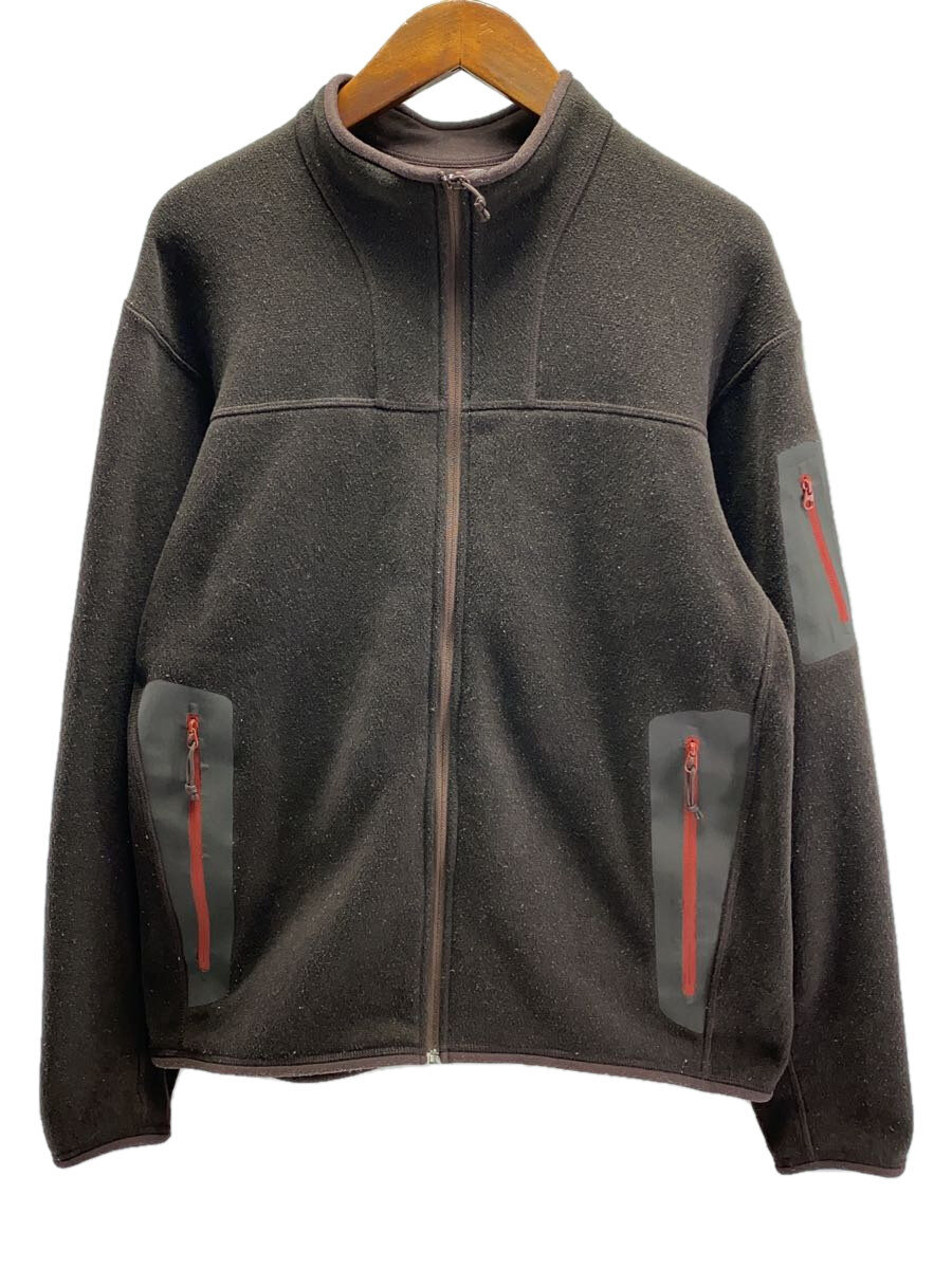 楽天市場】arc'teryx covert cardiganの通販 楽天市場】arc'teryx covert cardiganの通販