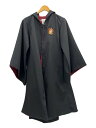 【中古】Harry Potter/ローブ/グリフィンドール/XSサイズ/ホビーその他【ホビー】