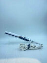 【中古】ReFa◆ヘアアイロン/RE-AC02A【家電・ビジュアル・オーディオ】