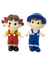 【中古】インテリア雑貨/2点セット【インテリア小物・日用雑貨】