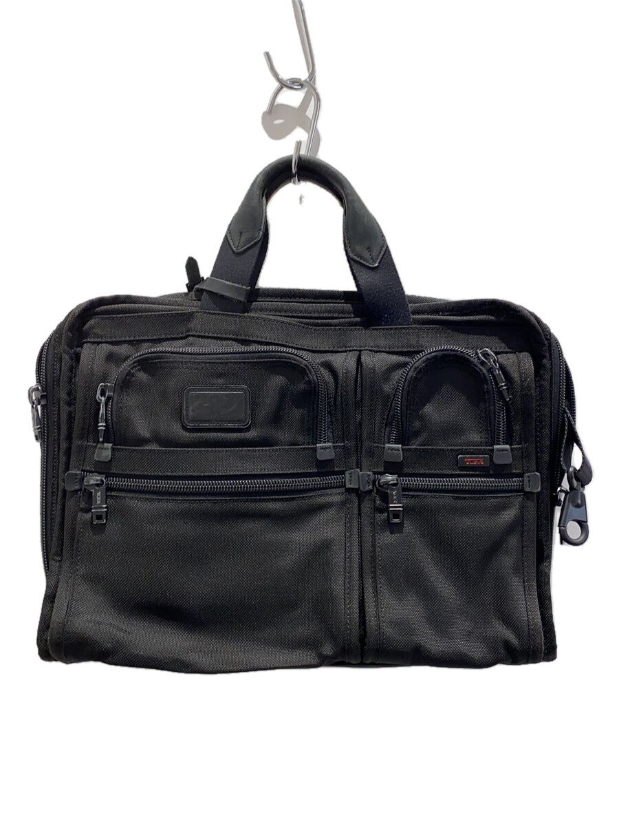 楽天市場】tumi 26114d(メンズバッグ|バッグ):バッグ・小物 楽天市場】tumi 26114d(メンズバッグ|バッグ):バッグ・小物
